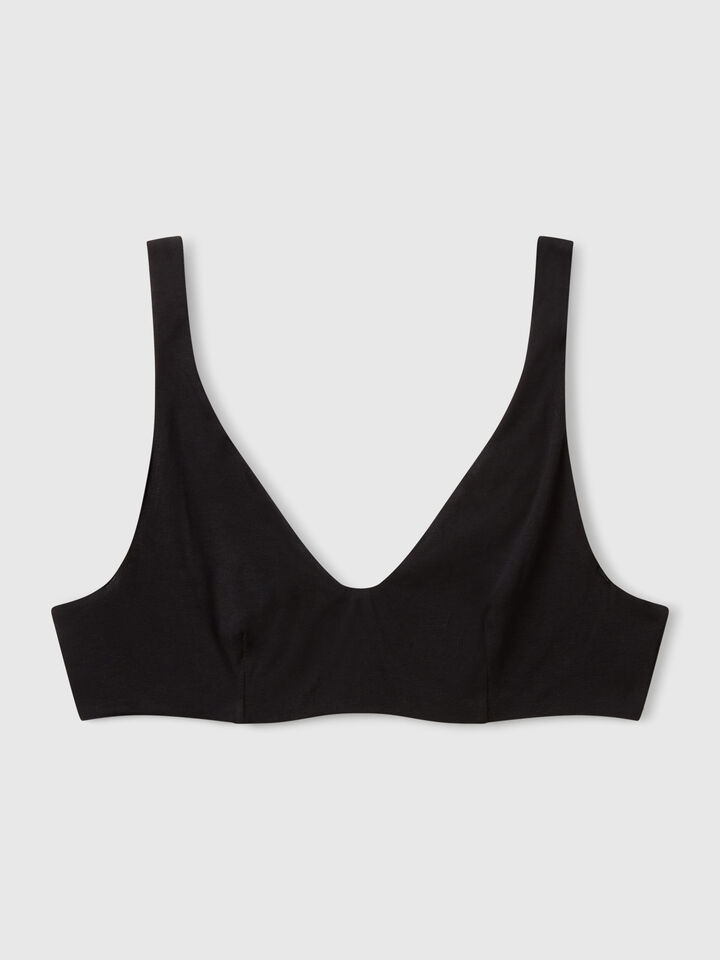 BRASSIERE Mujer image number 3